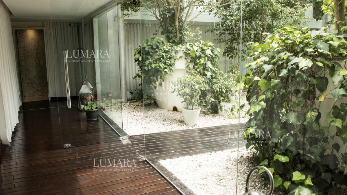 Apartamento ID.3285 - Espectacular Apartamento en Torre YOO 