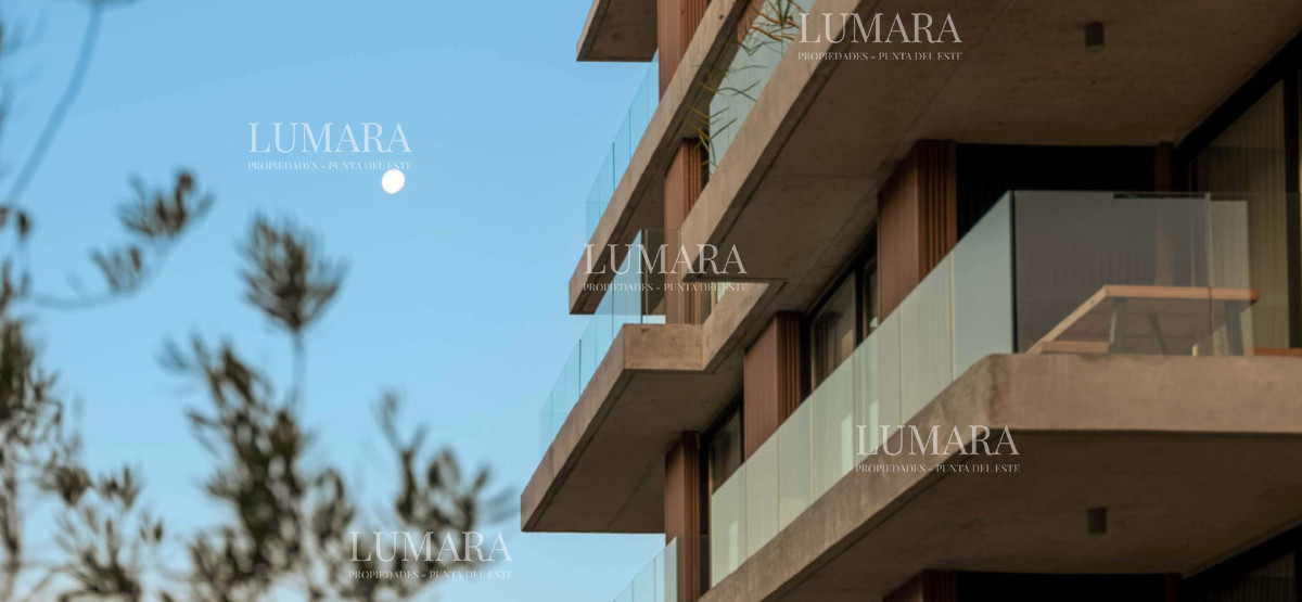 Apartamento ID.2911 - SENSE MANATIALES