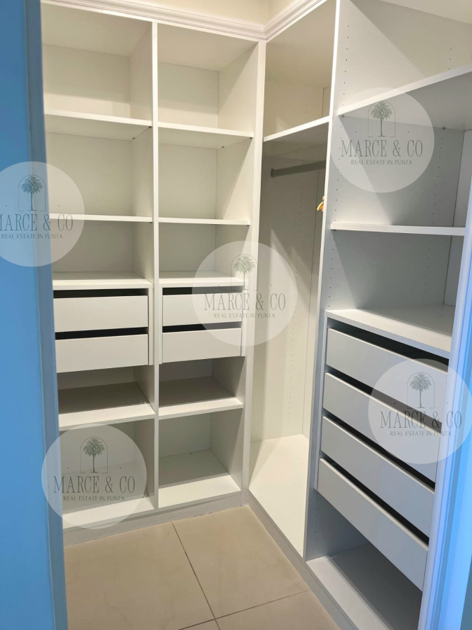 Apartamento ID.2480 - Torre Imperiale II - Apartamento en venta y alquiler temporal 