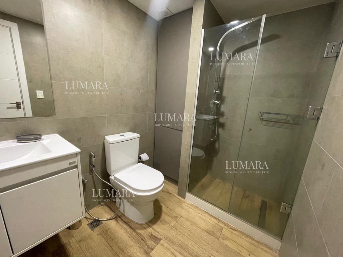 Apartamento ID.1758 - MANSA INN BEACH