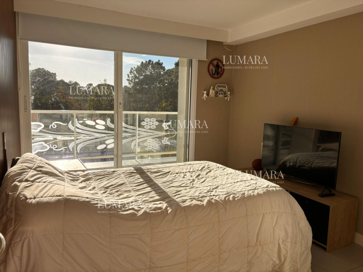 Apartamento ID.3285 - Espectacular Apartamento en Torre YOO 
