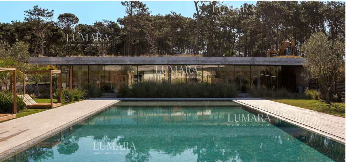 Apartamento ID.2911 - SENSE MANATIALES