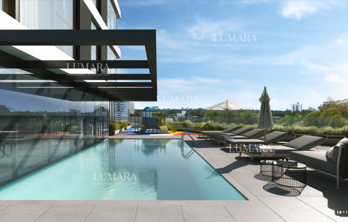 Apartamento ID.2914 - MORE ATLANTICO