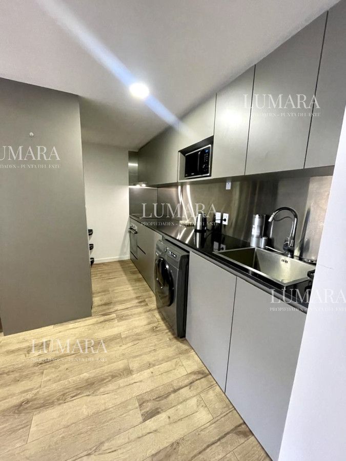 Apartamento ID.1758 - MANSA INN BEACH