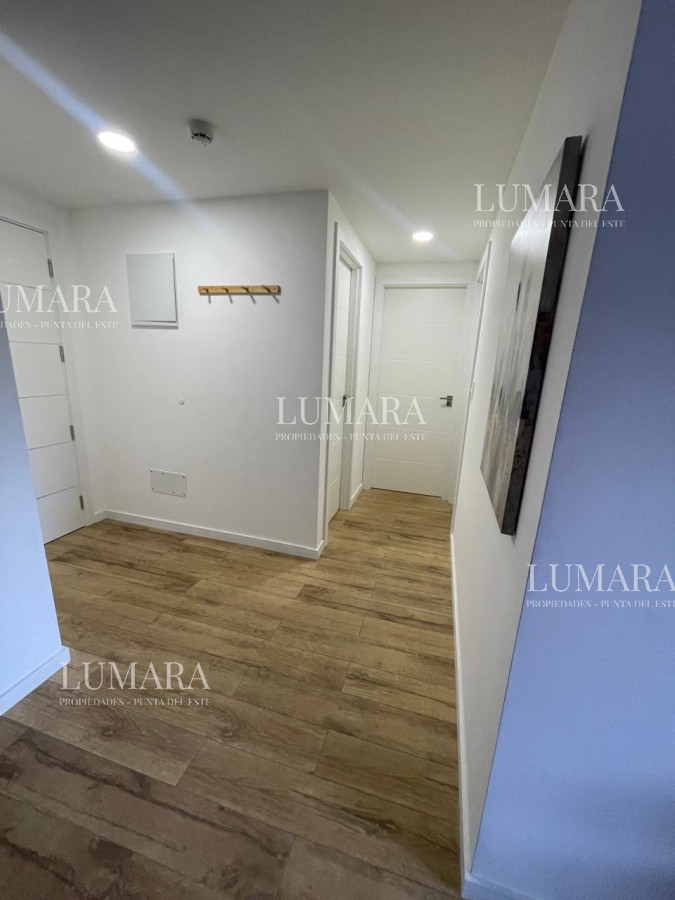 Apartamento ID.1758 - MANSA INN BEACH