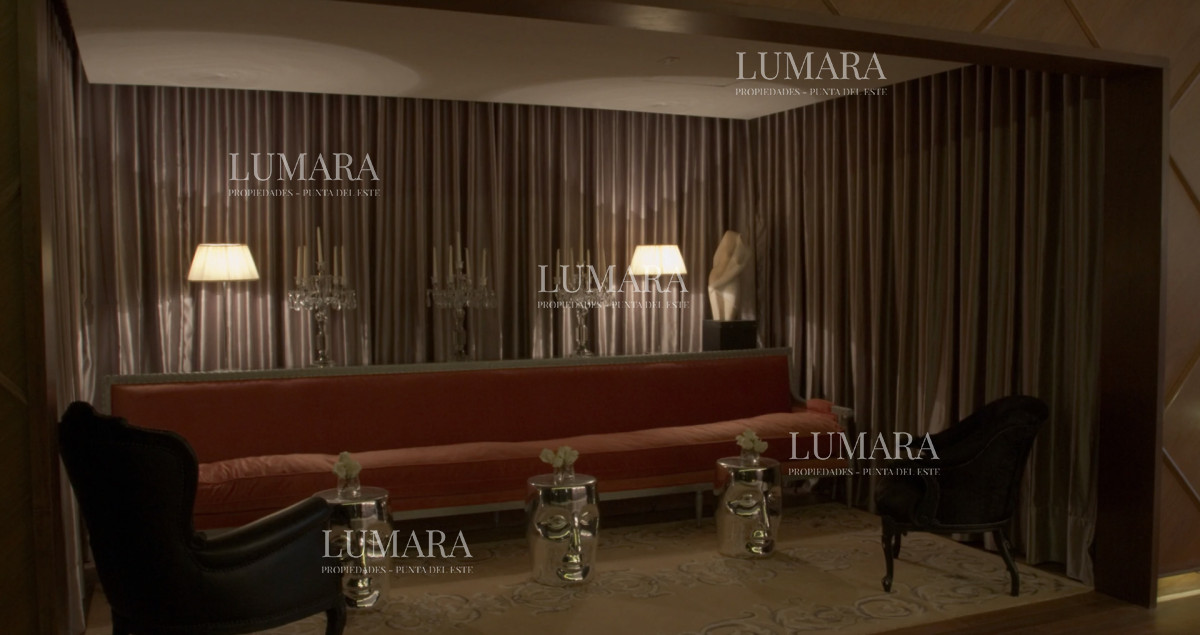 Apartamento ID.3285 - Espectacular Apartamento en Torre YOO 