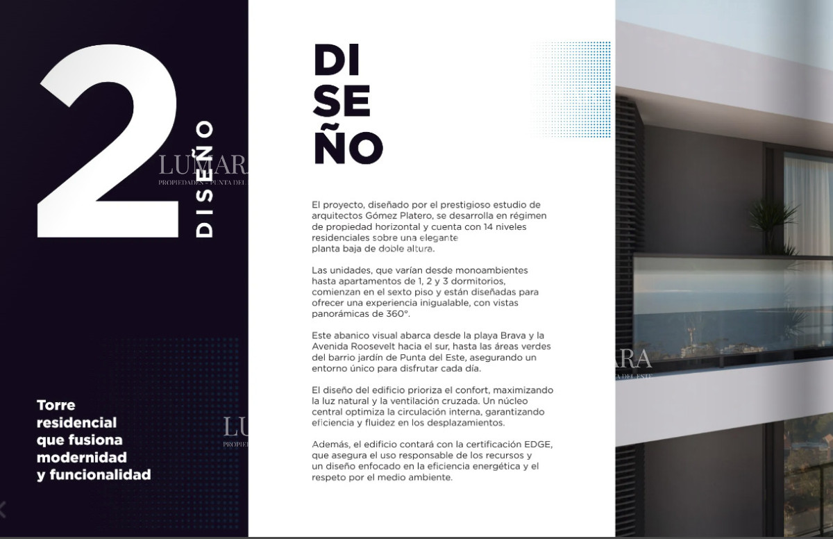 Apartamento ID.2914 - MORE ATLANTICO