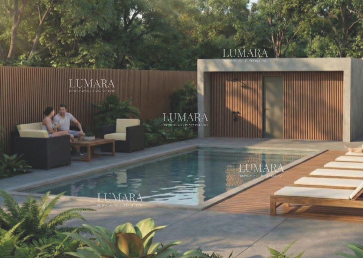 Apartamento ID.2919 - TORRE NOSTRUM