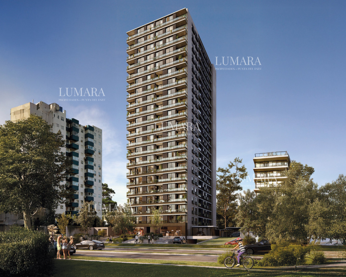 Apartamento ID.2919 - TORRE NOSTRUM