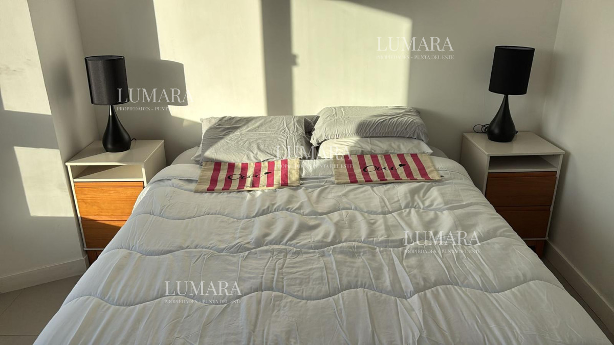 Apartamento ID.3285 - Espectacular Apartamento en Torre YOO 