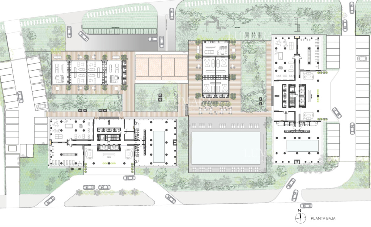 Apartamento ID.2924 - TORRES DEL ESTE 