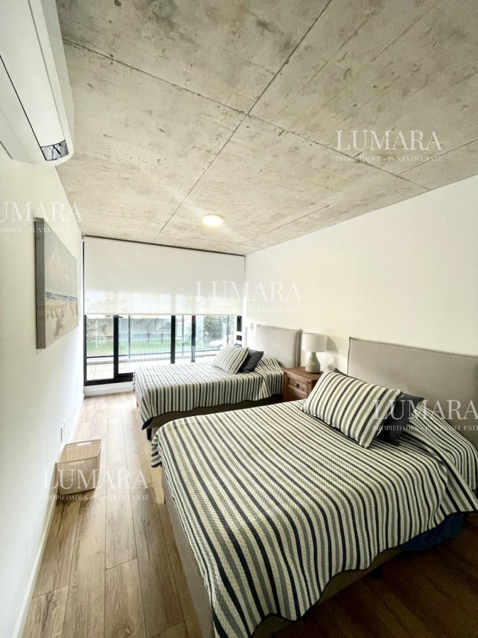 Apartamento ID.1758 - MANSA INN BEACH