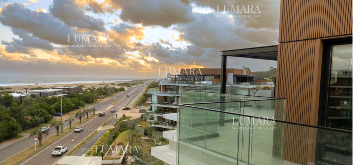 Apartamento ID.2911 - SENSE MANATIALES