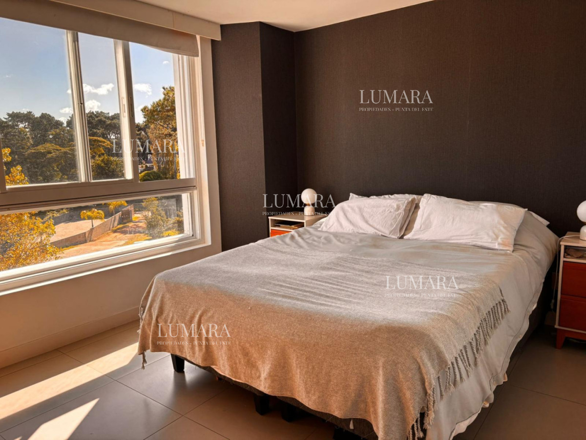 Apartamento ID.3285 - Espectacular Apartamento en Torre YOO 