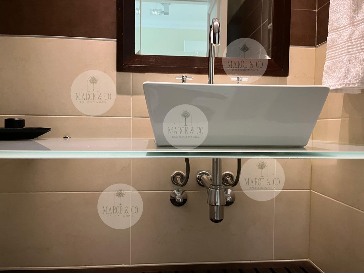Apartamento ID.2480 - Torre Imperiale II - Apartamento en venta y alquiler temporal 