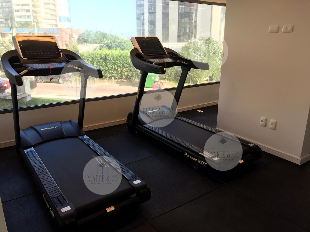 Apartamento ID.2247 - Piso Alto – Torre Gauguín Siglo Sol