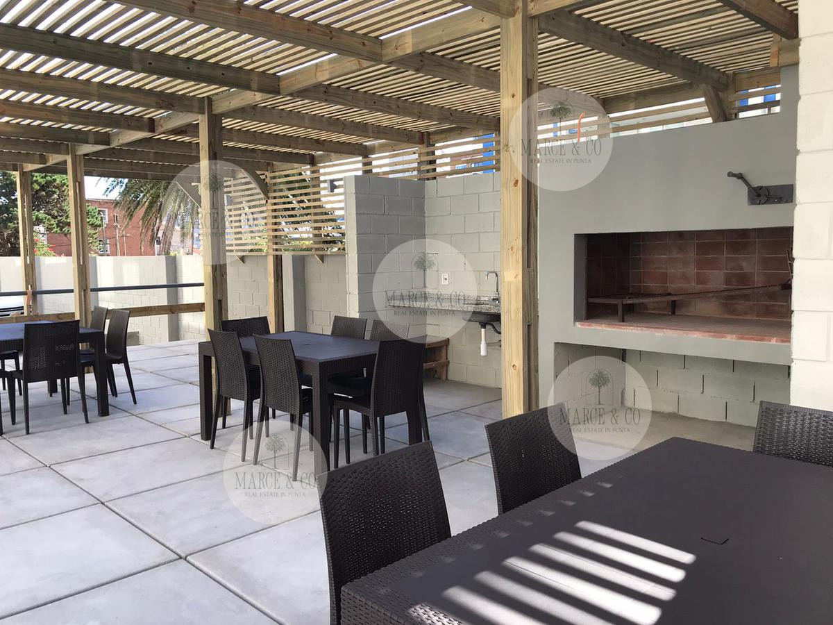 Apartamento ID.2247 - Piso Alto – Torre Gauguín Siglo Sol