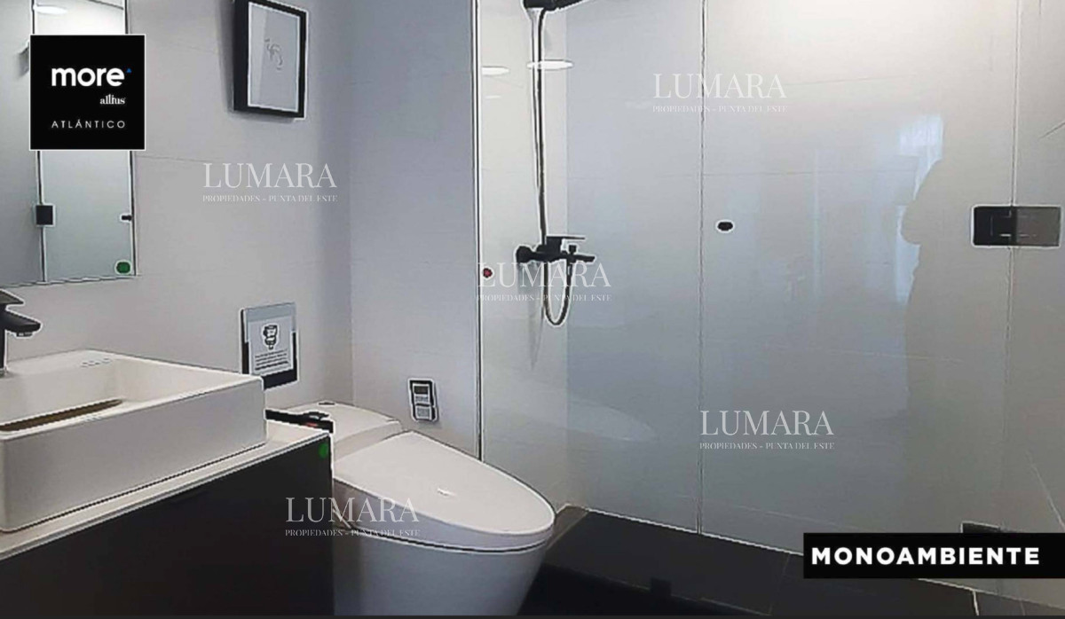 Apartamento ID.2914 - MORE ATLANTICO