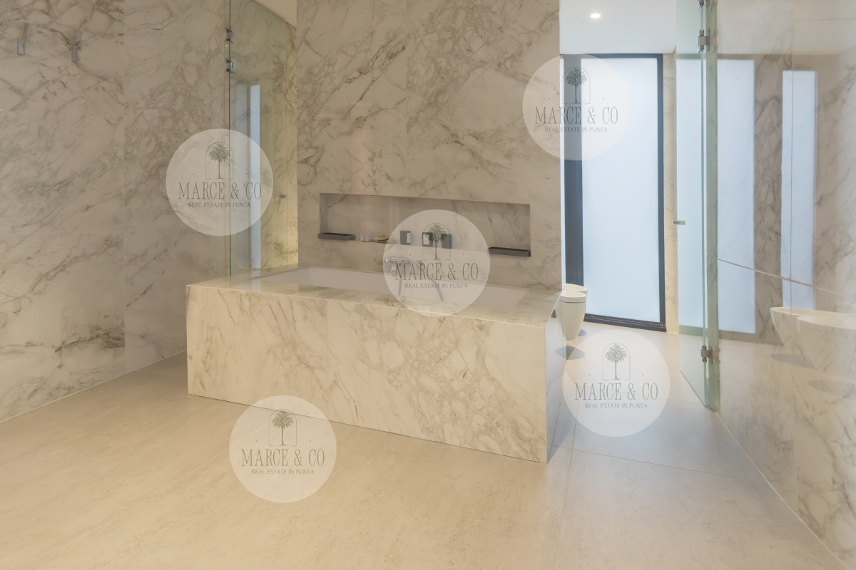 Apartamento ID.2168 - LUJO FRENTE AL MAR  - The Colette Unificado