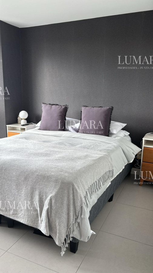 Apartamento ID.3285 - Espectacular Apartamento en Torre YOO 