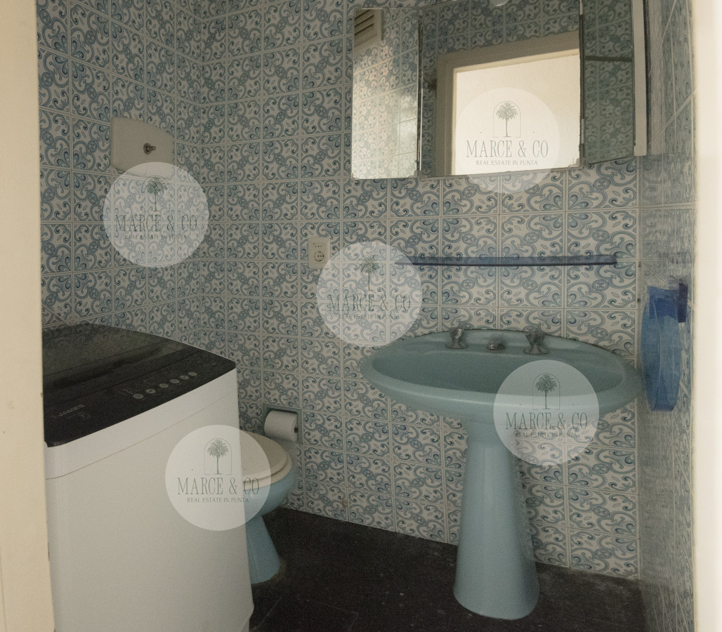 Apartamento ID.2482 - Piso Alto en Panorámico II