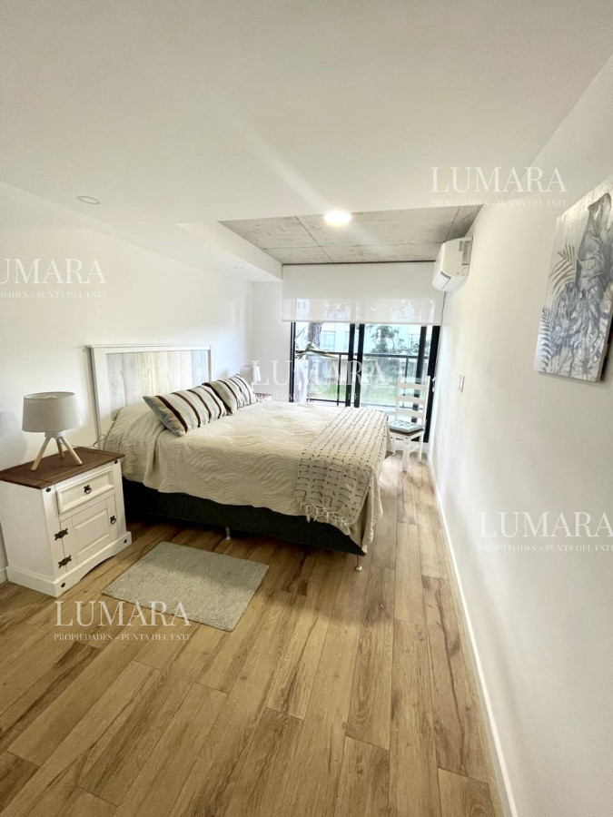 Apartamento ID.1758 - MANSA INN BEACH