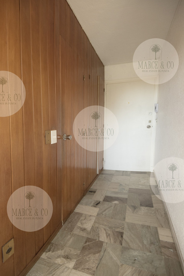 Apartamento ID.2482 - Piso Alto en Panorámico II