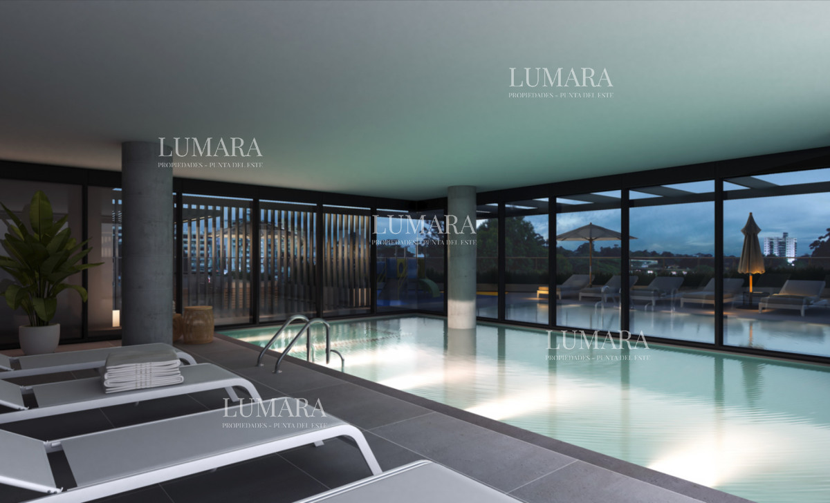 Apartamento ID.2914 - MORE ATLANTICO