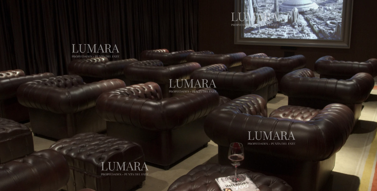 Apartamento ID.3285 - Espectacular Apartamento en Torre YOO 