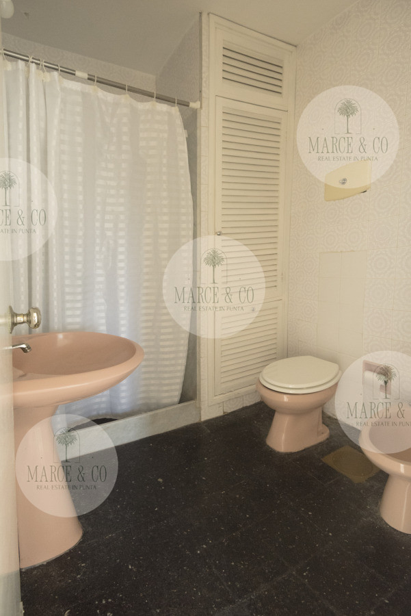 Apartamento ID.2482 - Piso Alto en Panorámico II