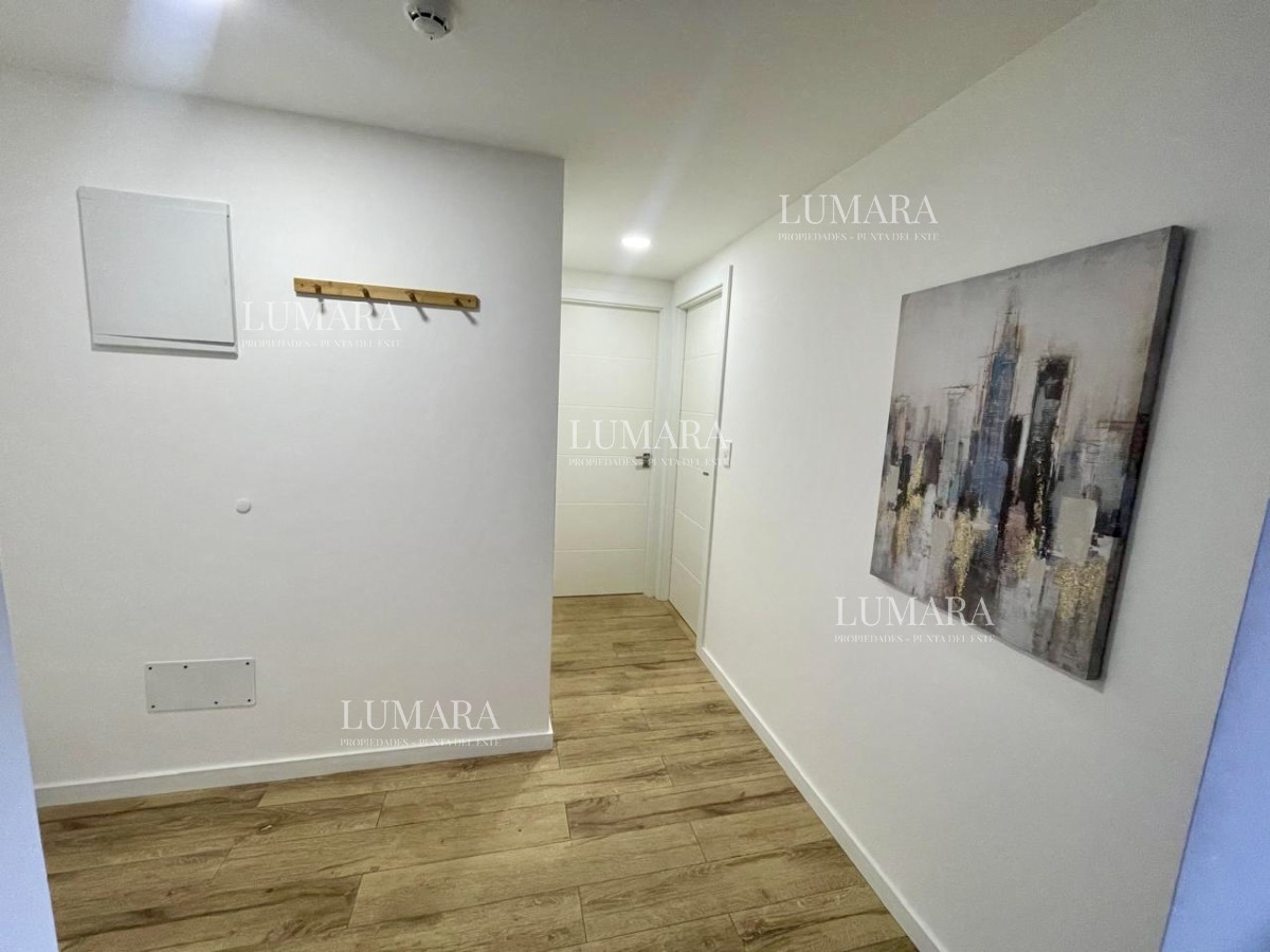 Apartamento ID.1758 - MANSA INN BEACH