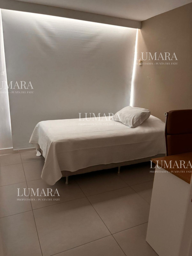 Apartamento ID.3285 - Espectacular Apartamento en Torre YOO 