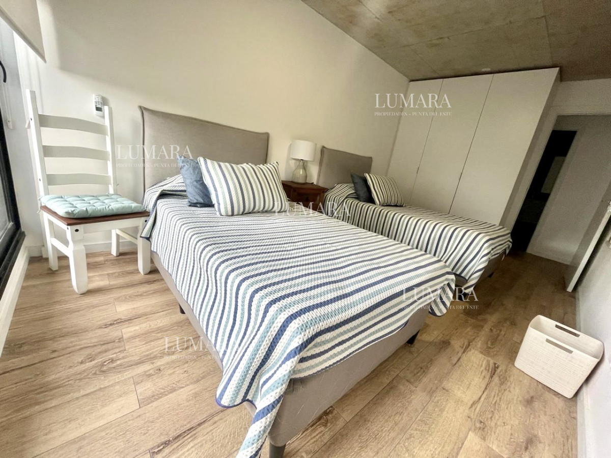 Apartamento ID.1758 - MANSA INN BEACH