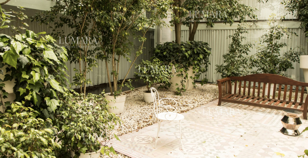 Apartamento ID.3285 - Espectacular Apartamento en Torre YOO 