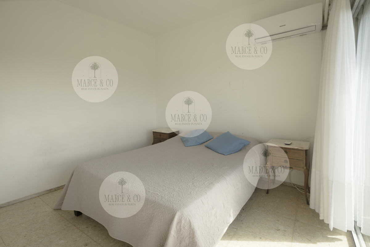 Apartamento ID.2482 - Piso Alto en Panorámico II