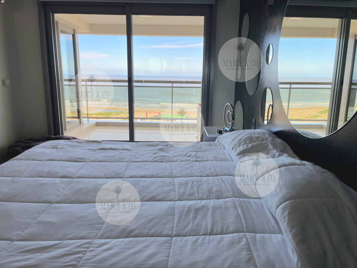 Apartamento ID.2480 - Torre Imperiale II - Apartamento en venta y alquiler temporal 