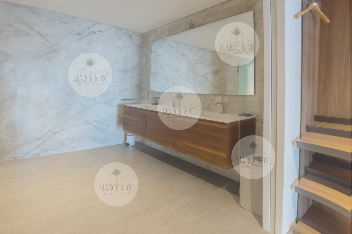 Apartamento ID.2168 - LUJO FRENTE AL MAR  - The Colette Unificado