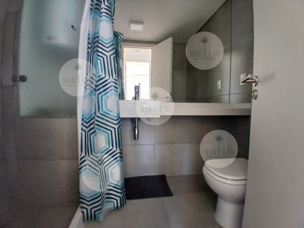 Apartamento ID.2247 - Piso Alto – Torre Gauguín Siglo Sol
