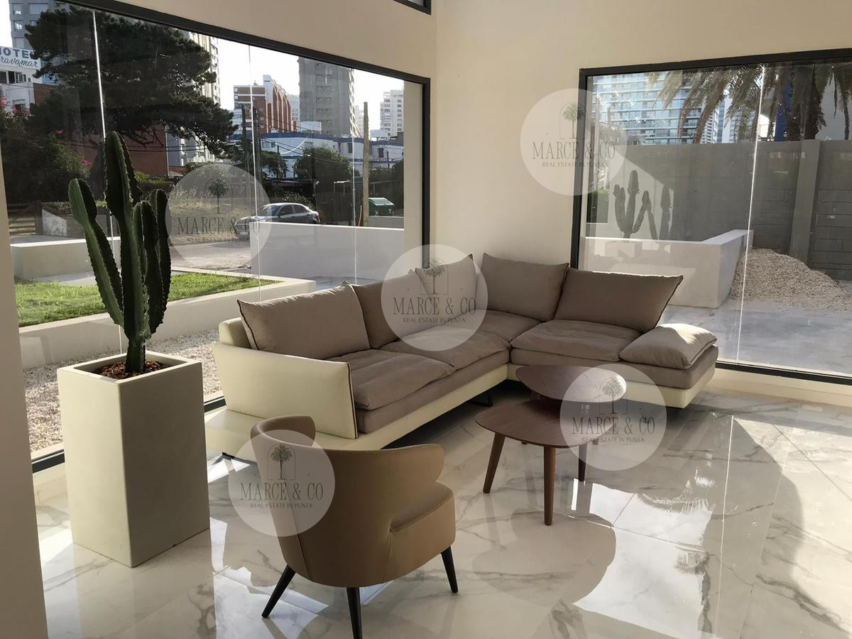 Apartamento ID.2247 - Piso Alto – Torre Gauguín Siglo Sol