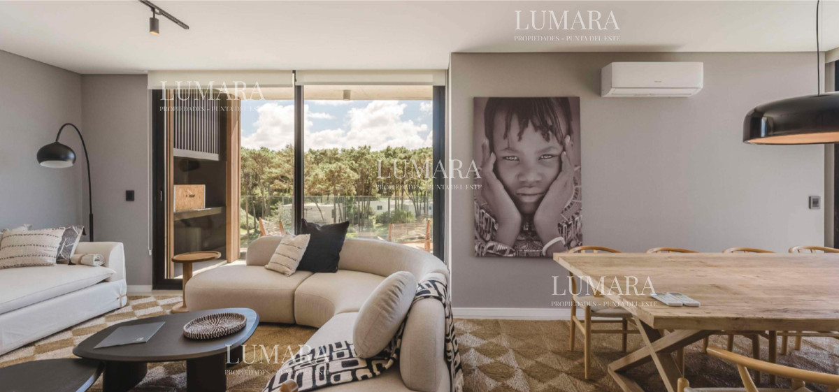 Apartamento ID.2911 - SENSE MANATIALES