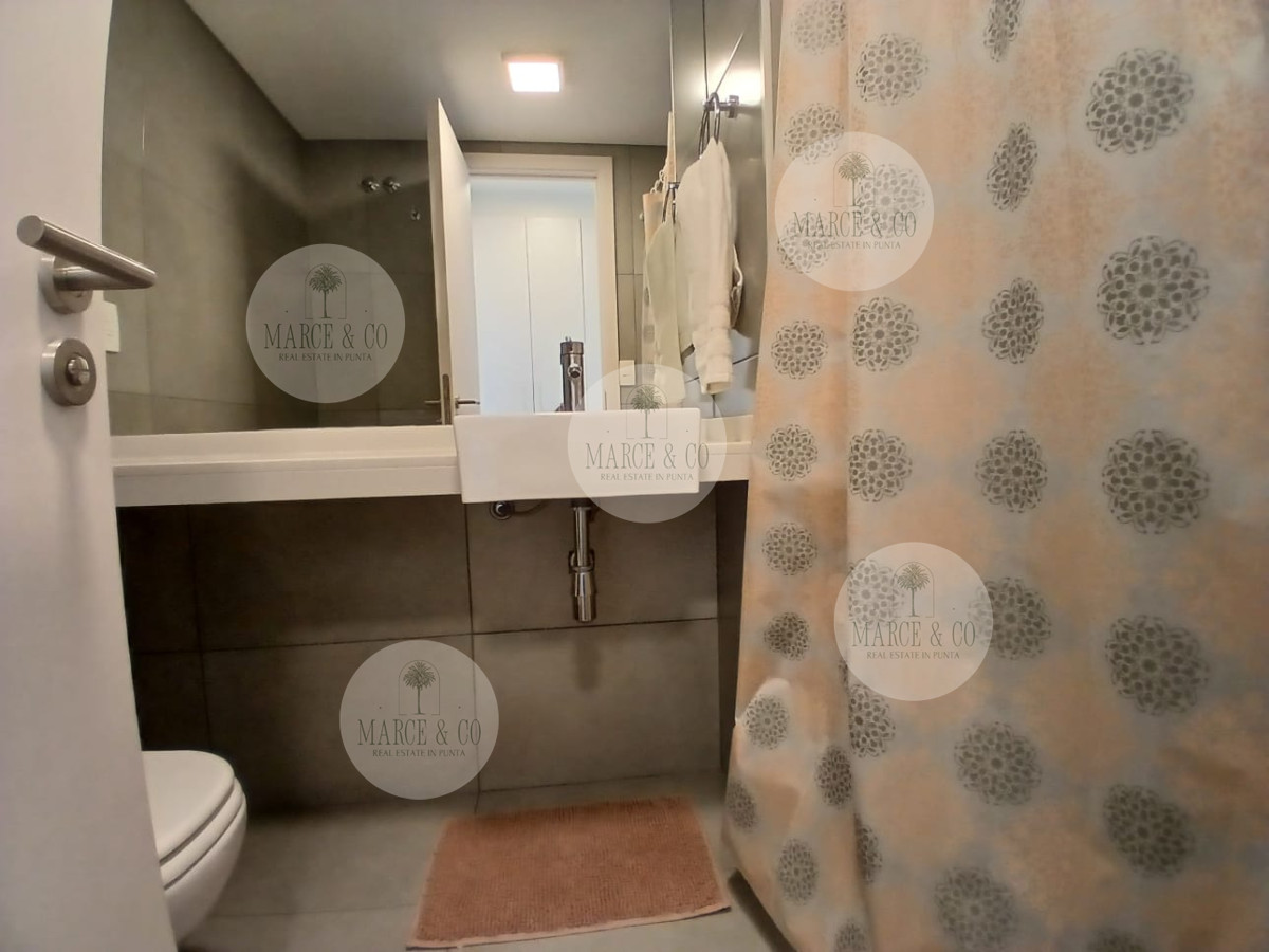 Apartamento ID.2247 - Piso Alto – Torre Gauguín Siglo Sol