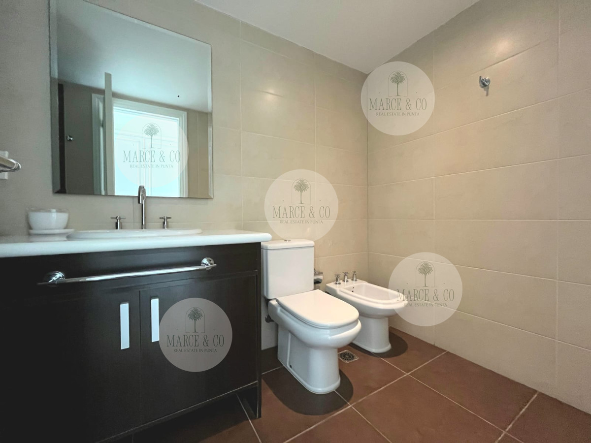 Apartamento ID.2480 - Torre Imperiale II - Apartamento en venta y alquiler temporal 