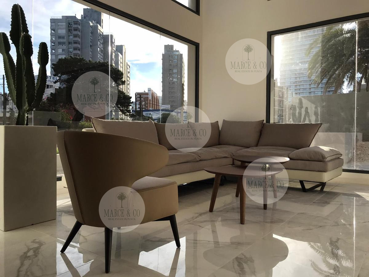 Apartamento ID.2247 - Piso Alto – Torre Gauguín Siglo Sol