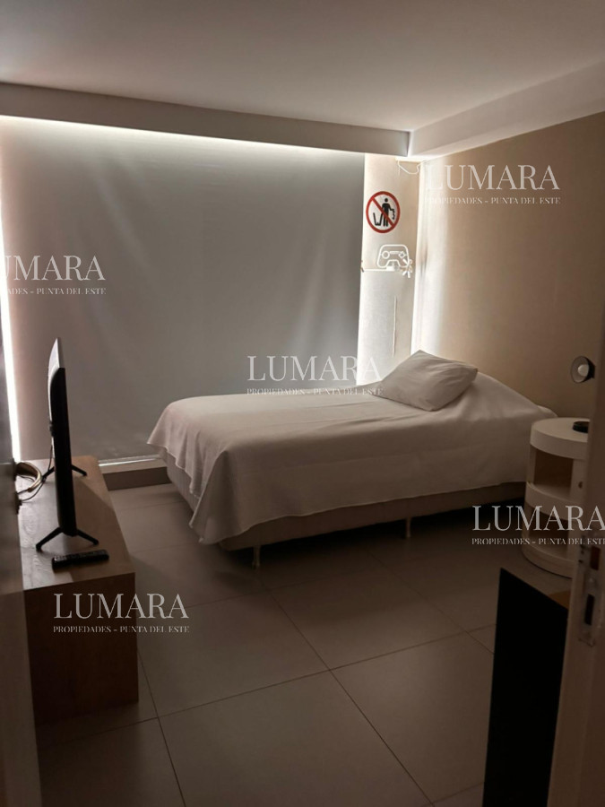 Apartamento ID.3285 - Espectacular Apartamento en Torre YOO 