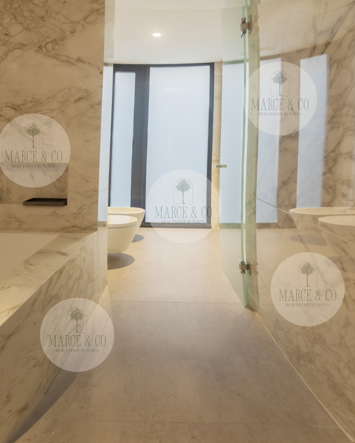 Apartamento ID.2168 - LUJO FRENTE AL MAR  - The Colette Unificado