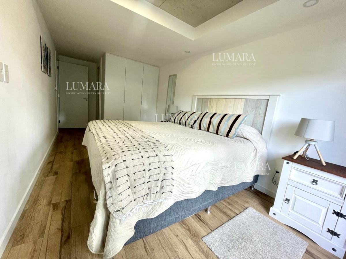 Apartamento ID.1758 - MANSA INN BEACH