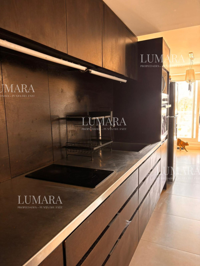 Apartamento ID.3285 - Espectacular Apartamento en Torre YOO 