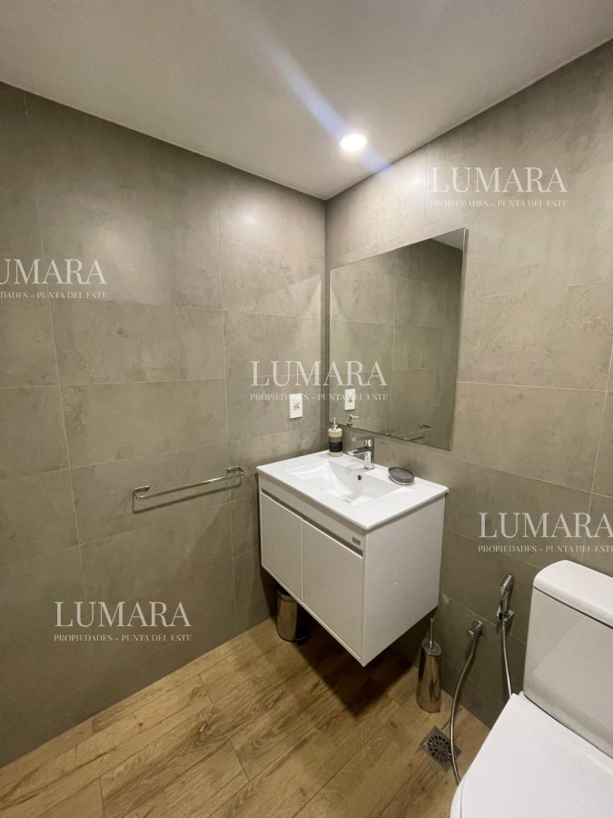 Apartamento ID.1758 - MANSA INN BEACH