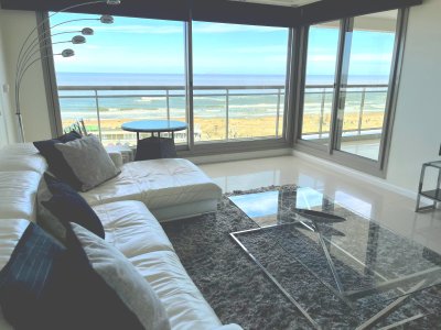 Torre Imperiale II - Apartamento en venta y alquiler temporal 