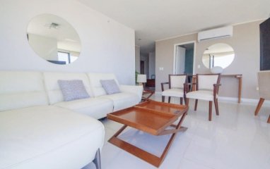 DEPARTAMENTO EN ART TOWER